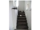 Unit 4/44 Dudley Street, Midland WA 6056