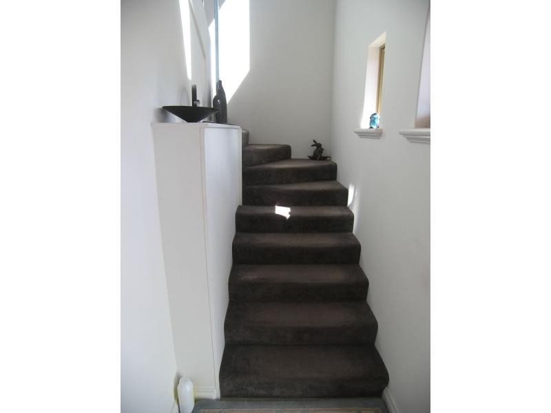 Unit 4/44 Dudley Street, Midland WA 6056