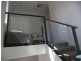 Unit 4/44 Dudley Street, Midland WA 6056