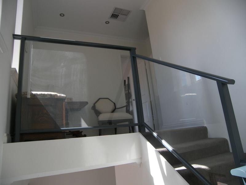 Unit 4/44 Dudley Street, Midland WA 6056