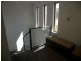 Unit 4/44 Dudley Street, Midland WA 6056