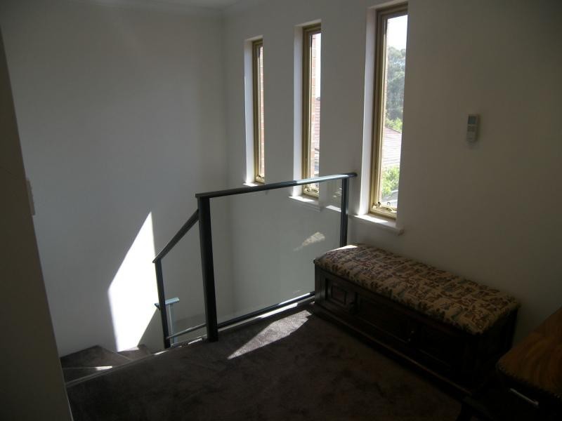 Unit 4/44 Dudley Street, Midland WA 6056