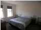 Unit 4/44 Dudley Street, Midland WA 6056