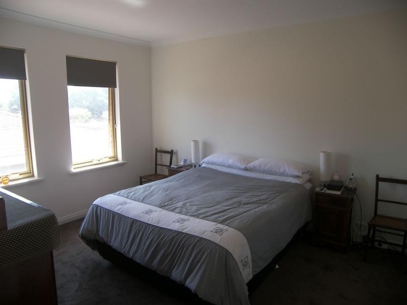 Unit 4/44 Dudley Street, Midland WA 6056