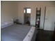 Unit 4/44 Dudley Street, Midland WA 6056