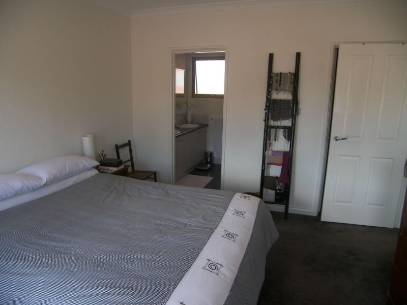 Unit 4/44 Dudley Street, Midland WA 6056
