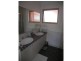 Unit 4/44 Dudley Street, Midland WA 6056