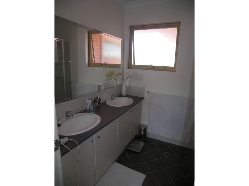Unit 4/44 Dudley Street, Midland WA 6056