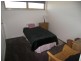 Unit 4/44 Dudley Street, Midland WA 6056