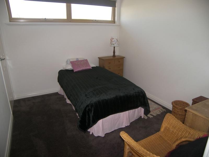 Unit 4/44 Dudley Street, Midland WA 6056