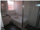 Unit 4/44 Dudley Street, Midland WA 6056