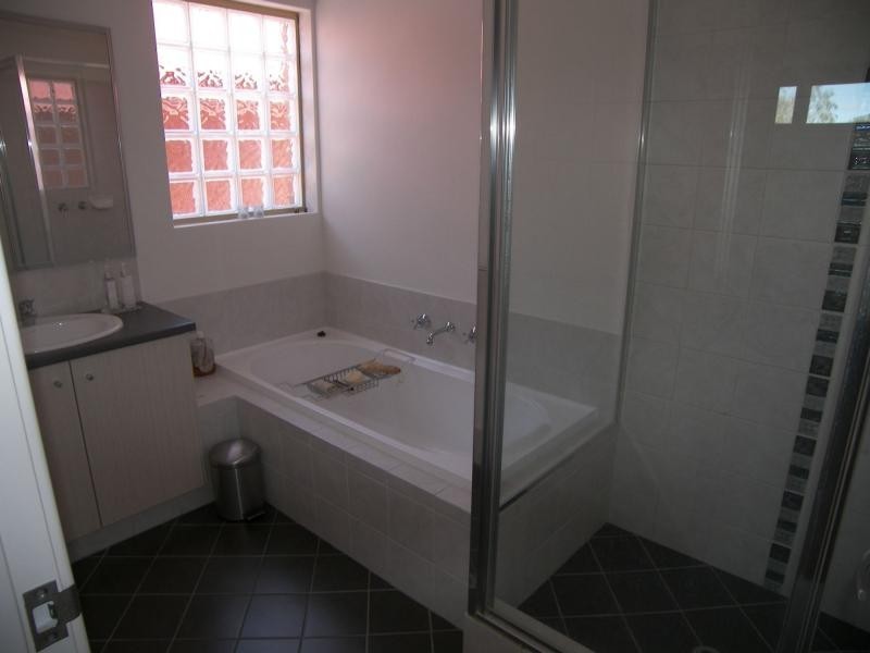 Unit 4/44 Dudley Street, Midland WA 6056