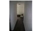 Unit 4/44 Dudley Street, Midland WA 6056
