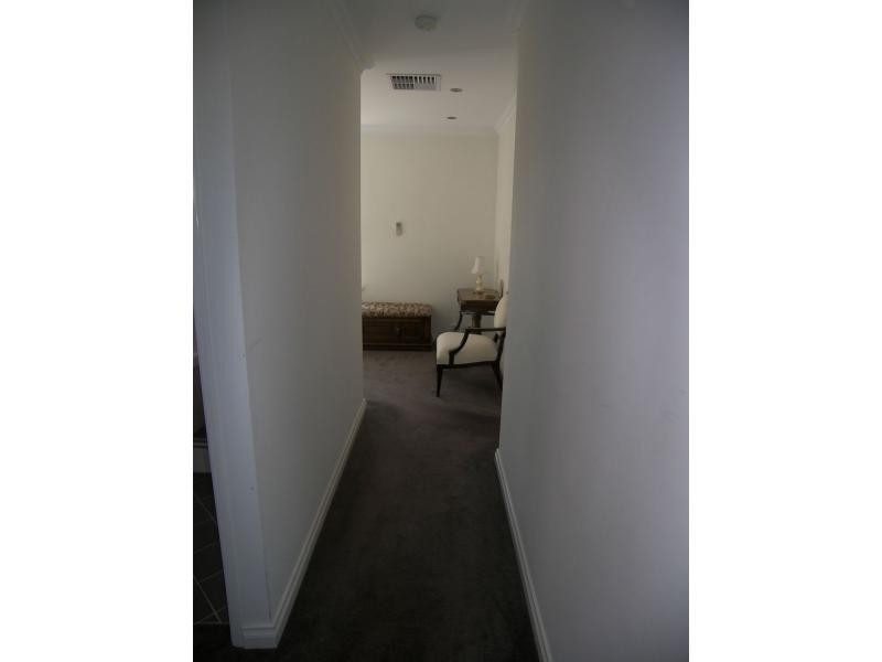 Unit 4/44 Dudley Street, Midland WA 6056