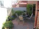 Unit 4/44 Dudley Street, Midland WA 6056