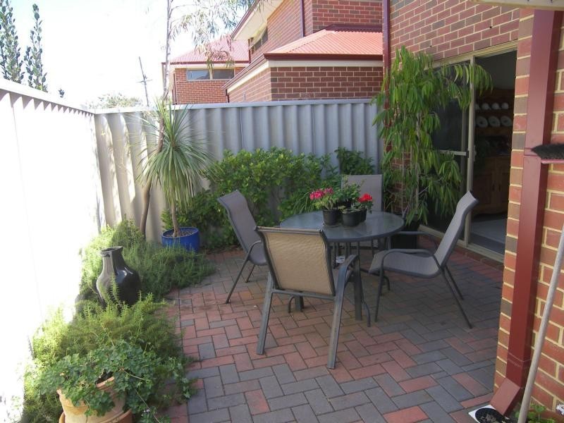 Unit 4/44 Dudley Street, Midland WA 6056