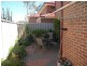 Unit 4/44 Dudley Street, Midland WA 6056