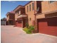 Unit 4/44 Dudley Street, Midland WA 6056