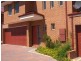 Unit 4/44 Dudley Street, Midland WA 6056