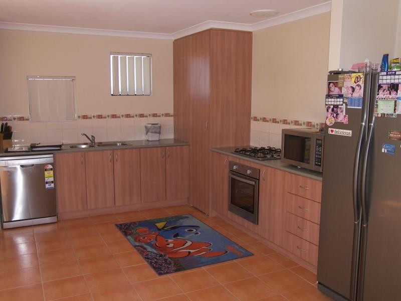 3/5 Milson Terrace, Ellenbrook WA 6069