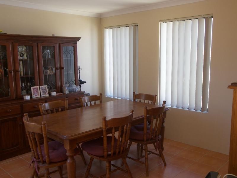 3/5 Milson Terrace, Ellenbrook WA 6069