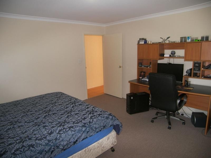 3/5 Milson Terrace, Ellenbrook WA 6069