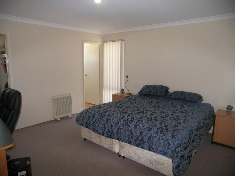 3/5 Milson Terrace, Ellenbrook WA 6069