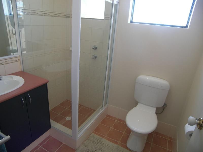 3/5 Milson Terrace, Ellenbrook WA 6069