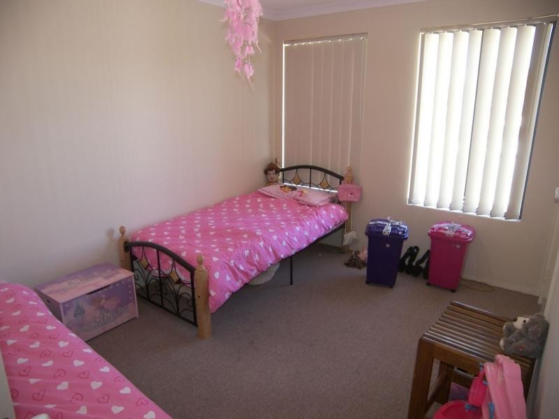 3/5 Milson Terrace, Ellenbrook WA 6069