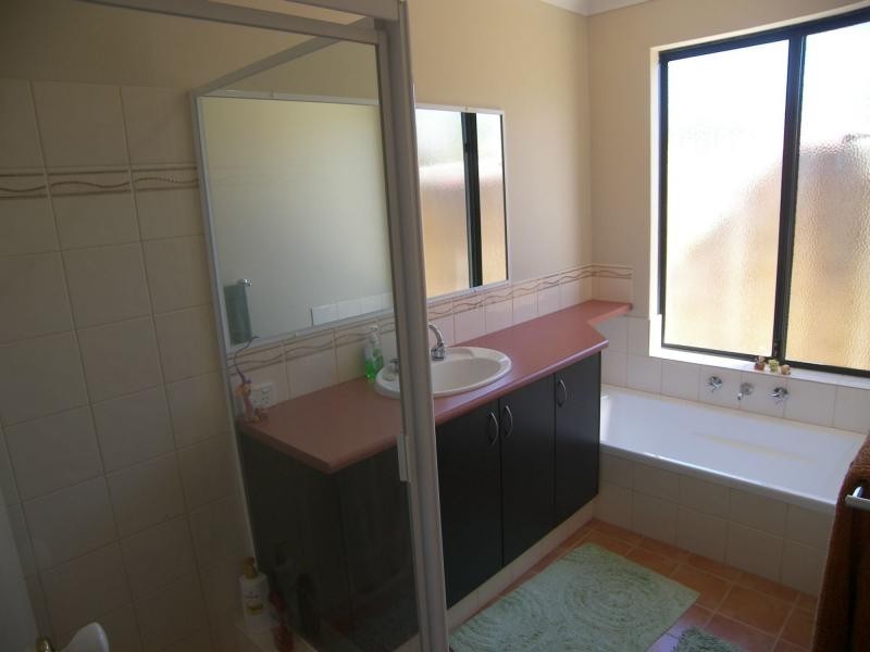 3/5 Milson Terrace, Ellenbrook WA 6069