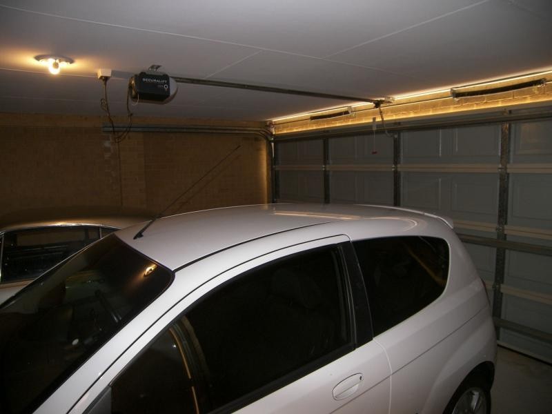 3/5 Milson Terrace, Ellenbrook WA 6069