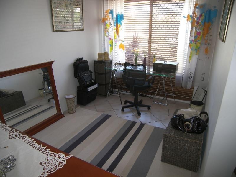 11 Edgar Wilkes Entrance, South Guildford WA 6055