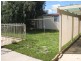 2 Tanby Place, Cooloongup WA 6168