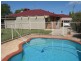 2 Tanby Place, Cooloongup WA 6168