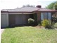 2 Tanby Place, Cooloongup WA 6168