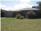 2 Tanby Place, Cooloongup WA 6168
