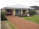 158 Waterhall Road, South Guildford WA 6055