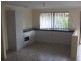 158 Waterhall Road, South Guildford WA 6055