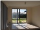 158 Waterhall Road, South Guildford WA 6055