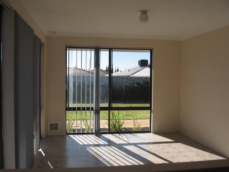 158 Waterhall Road, South Guildford WA 6055