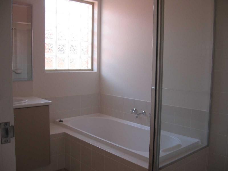 Unit 4/44 Dudley Street, Midland WA 6056