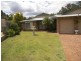 16 Settler Place, Greenmount WA 6056