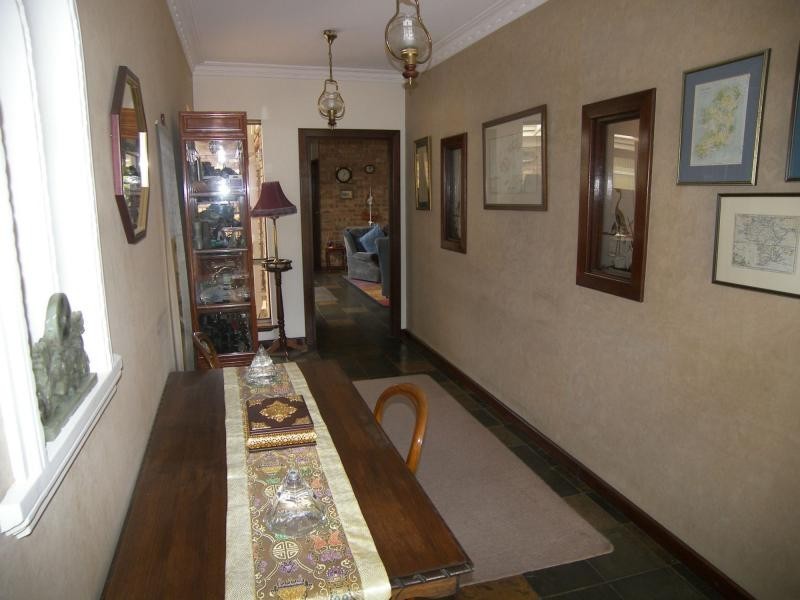 6 Tee Avenue, Mundaring WA 6073