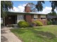 14 Clianthus Way, Koongamia WA 6056
