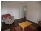 14 Clianthus Way, Koongamia WA 6056
