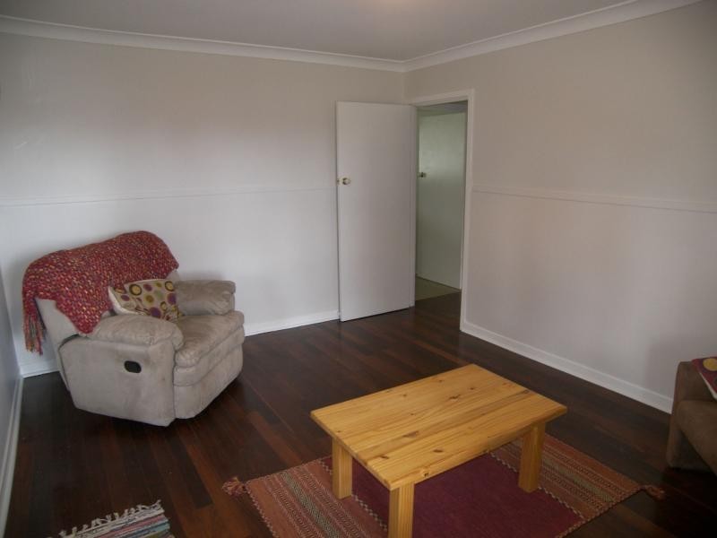 14 Clianthus Way, Koongamia WA 6056