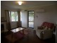 14 Clianthus Way, Koongamia WA 6056