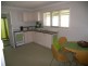14 Clianthus Way, Koongamia WA 6056