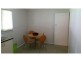 14 Clianthus Way, Koongamia WA 6056