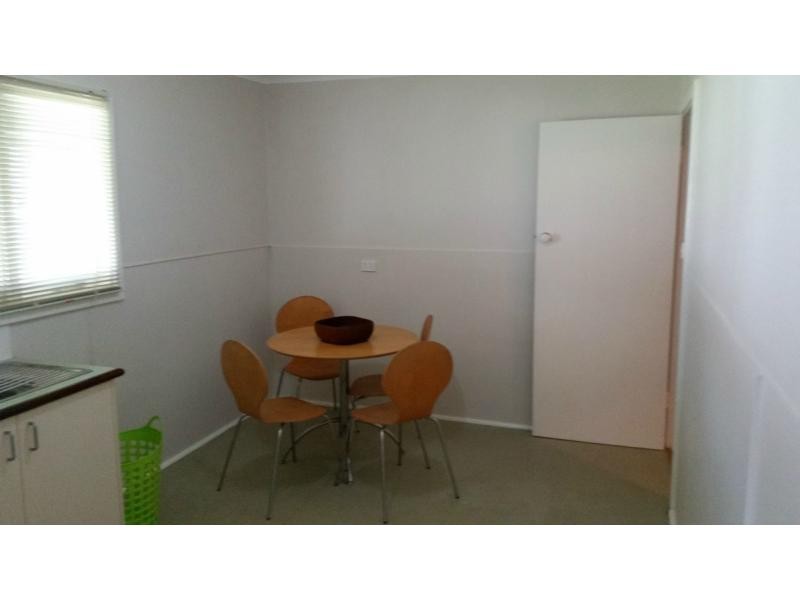 14 Clianthus Way, Koongamia WA 6056